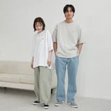 KELTY（ケルティ）別注ワンポイントロゴTシャツ | coen【men】 | 詳細画像6 