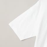 KELTY(ケルティ)別注フラップポケット切替Tシャツ | coen【men】 | 詳細画像28