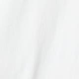 KELTY(ケルティ)別注フラップポケット切替Tシャツ | coen【men】 | 詳細画像31