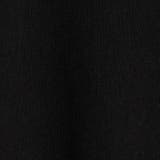 KELTY(ケルティ)別注フラップポケット切替Tシャツ | coen【men】 | 詳細画像32
