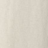 KELTY(ケルティ)別注フラップポケット切替Tシャツ | coen【men】 | 詳細画像33