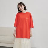 KELTY（ケルティ）別注バックプリントTシャツ | coen【men】 | 詳細画像12 