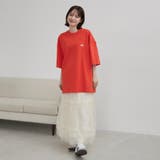 KELTY（ケルティ）別注バックプリントTシャツ | coen【men】 | 詳細画像13 