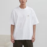 KELTY（ケルティ）別注バックプリントTシャツ | coen【men】 | 詳細画像25 