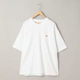 KELTY（ケルティ）別注バックプリントTシャツ | coen【men】 | 詳細画像28 