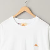 KELTY（ケルティ）別注バックプリントTシャツ | coen【men】 | 詳細画像30 