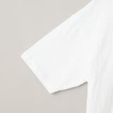 KELTY（ケルティ）別注バックプリントTシャツ | coen【men】 | 詳細画像31 