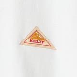 KELTY（ケルティ）別注バックプリントTシャツ | coen【men】 | 詳細画像34 