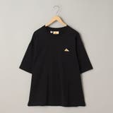 KELTY（ケルティ）別注バックプリントTシャツ | coen【men】 | 詳細画像35 