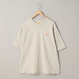 KELTY（ケルティ）別注バックプリントTシャツ | coen【men】 | 詳細画像39 