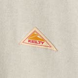 KELTY（ケルティ）別注バックプリントTシャツ | coen【men】 | 詳細画像42 