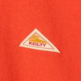 KELTY（ケルティ）別注バックプリントTシャツ | coen【men】 | 詳細画像46 