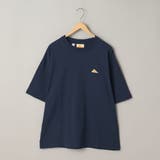 KELTY（ケルティ）別注バックプリントTシャツ | coen【men】 | 詳細画像47 