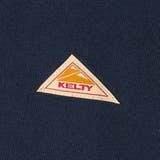 KELTY（ケルティ）別注バックプリントTシャツ | coen【men】 | 詳細画像50 