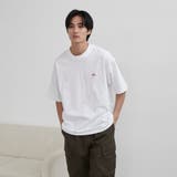 KELTY（ケルティ）別注バックプリントTシャツ | coen【men】 | 詳細画像6 
