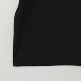 【CEC】ロゴ刺繍ヘビーTシャツ | coen【men】 | 詳細画像16 