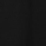 【CEC】ロゴ刺繍ヘビーTシャツ | coen【men】 | 詳細画像17 