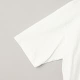 SMITH’S(スミス)別注ロゴプリントポケットTシャツ | coen【men】 | 詳細画像28
