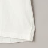 SMITH’S(スミス)別注ロゴプリントポケットTシャツ | coen【men】 | 詳細画像29