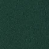 SMITH’S(スミス)別注ロゴプリントポケットTシャツ | coen【men】 | 詳細画像48