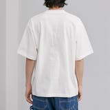 SMITH’S(スミス)別注ポケットTシャツ | coen【men】 | 詳細画像29