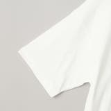 SMITH’S(スミス)別注ポケットTシャツ | coen【men】 | 詳細画像33