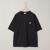 SMITH’S(スミス)別注ポケットTシャツ | coen【men】 | 詳細画像36