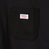 SMITH’S(スミス)別注ポケットTシャツ | coen【men】 | 詳細画像37