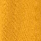 SMITH’S(スミス)別注ポケットTシャツ | coen【men】 | 詳細画像44