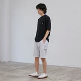 SMITH’S(スミス)別注ポケットTシャツ | coen【men】 | 詳細画像5