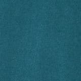 SMITH’S(スミス)別注ポケットTシャツ | coen【men】 | 詳細画像50