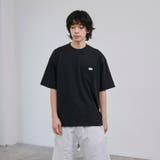 SMITH’S(スミス)別注ポケットTシャツ | coen【men】 | 詳細画像6