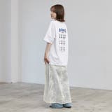 Coleman(コールマン)ランタンCOOL Tシャツ ー接触冷感ー | coen【men】 | 詳細画像10