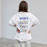 Coleman(コールマン)ランタンCOOL Tシャツ ー接触冷感ー | coen【men】 | 詳細画像11