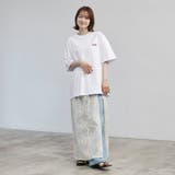 Coleman(コールマン)ランタンCOOL Tシャツ ー接触冷感ー | coen【men】 | 詳細画像12