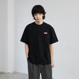 Coleman(コールマン)ランタンCOOL Tシャツ ー接触冷感ー | coen【men】 | 詳細画像14