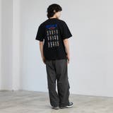 Coleman(コールマン)ランタンCOOL Tシャツ ー接触冷感ー | coen【men】 | 詳細画像15
