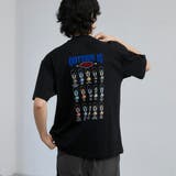 Coleman(コールマン)ランタンCOOL Tシャツ ー接触冷感ー | coen【men】 | 詳細画像16