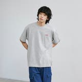 Coleman(コールマン)ランタンCOOL Tシャツ ー接触冷感ー | coen【men】 | 詳細画像20