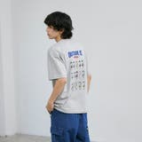 Coleman(コールマン)ランタンCOOL Tシャツ ー接触冷感ー | coen【men】 | 詳細画像22