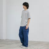 Coleman(コールマン)ランタンCOOL Tシャツ ー接触冷感ー | coen【men】 | 詳細画像23