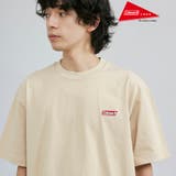 Coleman(コールマン)ランタンCOOL Tシャツ ー接触冷感ー | coen【men】 | 詳細画像24
