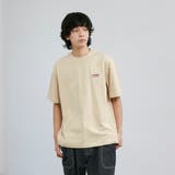 Coleman(コールマン)ランタンCOOL Tシャツ ー接触冷感ー | coen【men】 | 詳細画像26