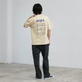 Coleman(コールマン)ランタンCOOL Tシャツ ー接触冷感ー | coen【men】 | 詳細画像27