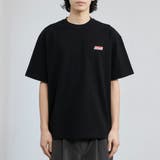 Coleman(コールマン)ランタンCOOL Tシャツ ー接触冷感ー | coen【men】 | 詳細画像30