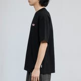 Coleman(コールマン)ランタンCOOL Tシャツ ー接触冷感ー | coen【men】 | 詳細画像31