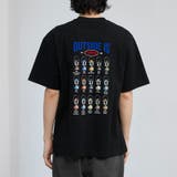Coleman(コールマン)ランタンCOOL Tシャツ ー接触冷感ー | coen【men】 | 詳細画像32