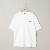 Coleman(コールマン)ランタンCOOL Tシャツ ー接触冷感ー | coen【men】 | 詳細画像33