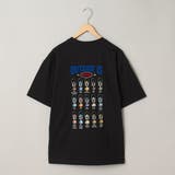Coleman(コールマン)ランタンCOOL Tシャツ ー接触冷感ー | coen【men】 | 詳細画像40