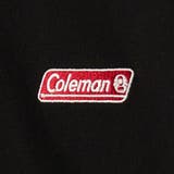 Coleman(コールマン)ランタンCOOL Tシャツ ー接触冷感ー | coen【men】 | 詳細画像41